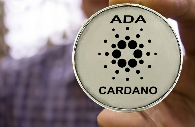 Cardano wird es Nutzern erlauben, Smart Contracts auszuführen, sobald die Hard Fork erfolgt ist