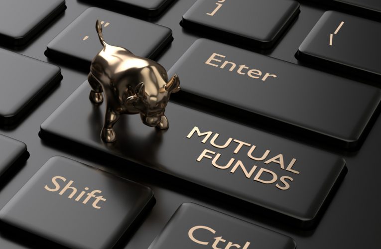 Wie man Investmentfonds online kauft