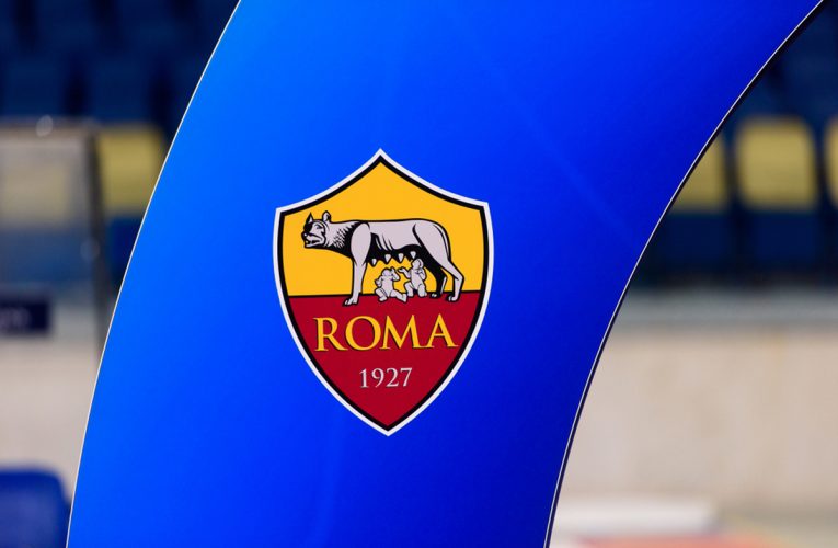 AS Roma Fußballclub unterzeichnet 42 Millionen Dollar Deal mit Blockchain Fintech Zytara Labs