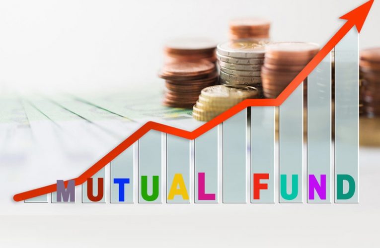 ProFunds Mutual Fund ermöglicht Einzelhandelsanlegern den Zugang zu Bitcoin-Futures